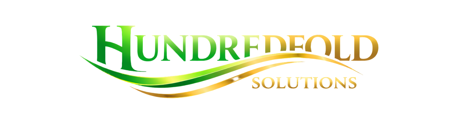 Hundredfold Solutions